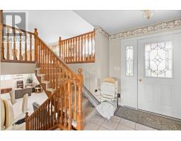 8630 VANCE DRIVE - 5