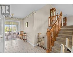 8630 VANCE DRIVE - 6