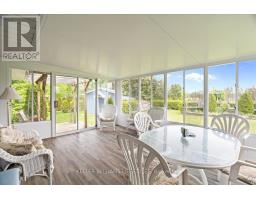8630 VANCE DRIVE - 7