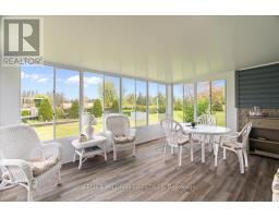 8630 VANCE DRIVE - 8