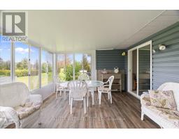 8630 VANCE DRIVE - 9