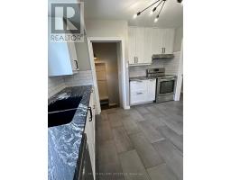38 AFTON ROAD - 10