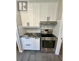 38 AFTON ROAD - 11