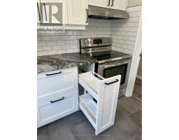 38 AFTON ROAD - 12