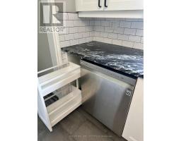 38 AFTON ROAD - 14