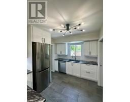 38 AFTON ROAD - 16