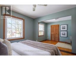 38 AFTON ROAD - 18