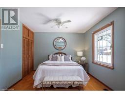 38 AFTON ROAD - 19
