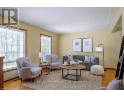 38 AFTON ROAD - 2