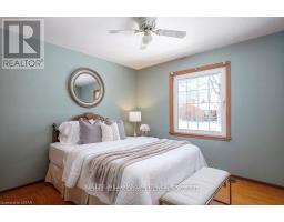 38 AFTON ROAD - 21