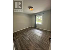 38 AFTON ROAD - 22