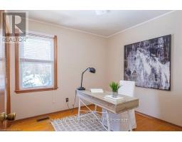 38 AFTON ROAD - 23