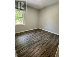 38 AFTON ROAD - 24