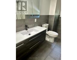 38 AFTON ROAD - 25