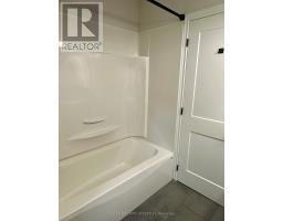 38 AFTON ROAD - 26