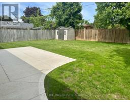 38 AFTON ROAD - 29