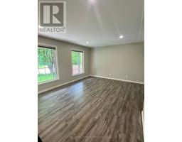 38 AFTON ROAD - 3