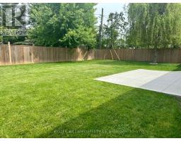 38 AFTON ROAD - 31
