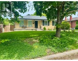 38 AFTON ROAD - 32