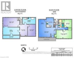 38 AFTON ROAD - 33