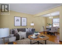 38 AFTON ROAD - 4