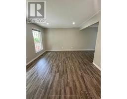 38 AFTON ROAD - 5