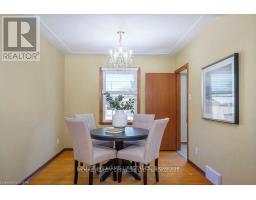 38 AFTON ROAD - 6