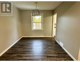 38 AFTON ROAD - 7