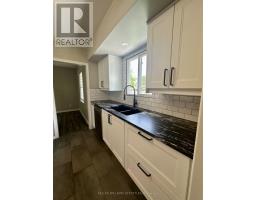 38 AFTON ROAD - 9