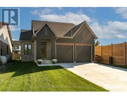 128 SCOTTS DRIVE - 1