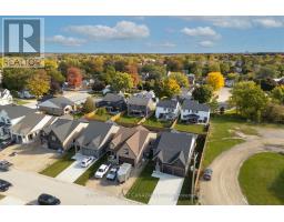 128 SCOTTS DRIVE - 10