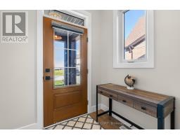 128 SCOTTS DRIVE - 11