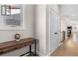 128 SCOTTS DRIVE - 12