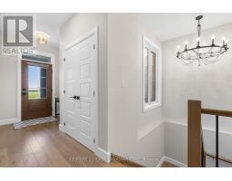128 SCOTTS DRIVE - 14