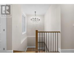 128 SCOTTS DRIVE - 15