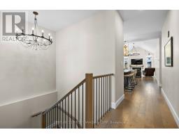 128 SCOTTS DRIVE - 16