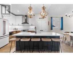 128 SCOTTS DRIVE - 18