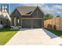 128 SCOTTS DRIVE - 2