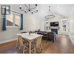 128 SCOTTS DRIVE - 22