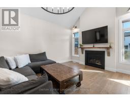 128 SCOTTS DRIVE - 24