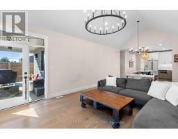 128 SCOTTS DRIVE - 26
