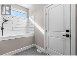 128 SCOTTS DRIVE - 28