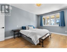 128 SCOTTS DRIVE - 29