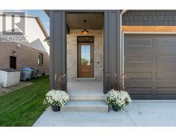 128 SCOTTS DRIVE - 3