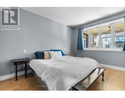 128 SCOTTS DRIVE - 30
