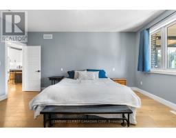 128 SCOTTS DRIVE - 31