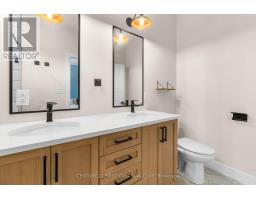 128 SCOTTS DRIVE - 34
