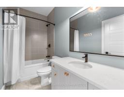 128 SCOTTS DRIVE - 36