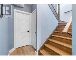 128 SCOTTS DRIVE - 38