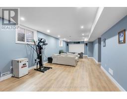 128 SCOTTS DRIVE - 39